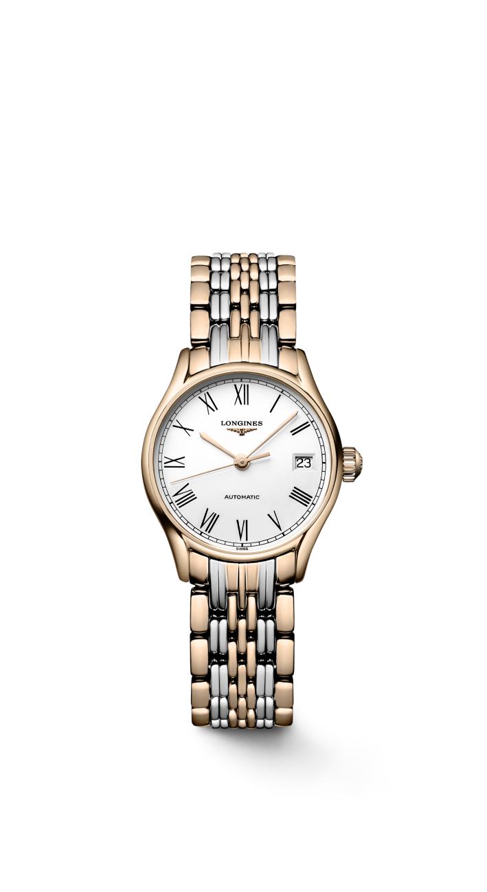 Longines - l37272969